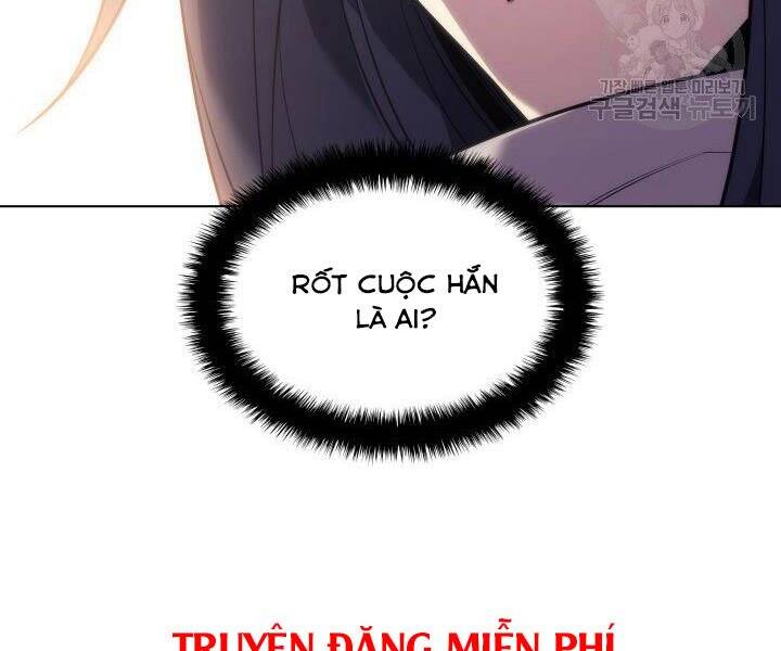 Trang 238