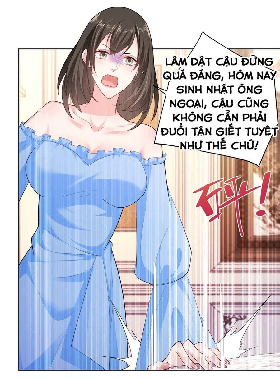 Trang 29