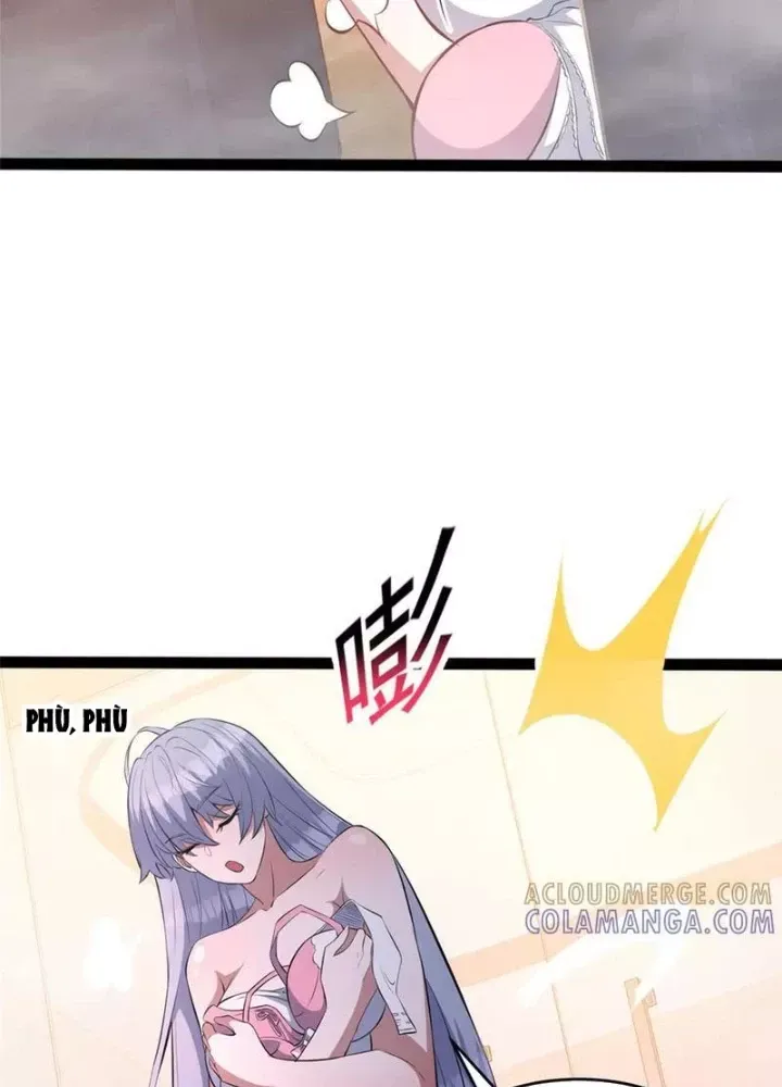 Chương 278 - trang 127