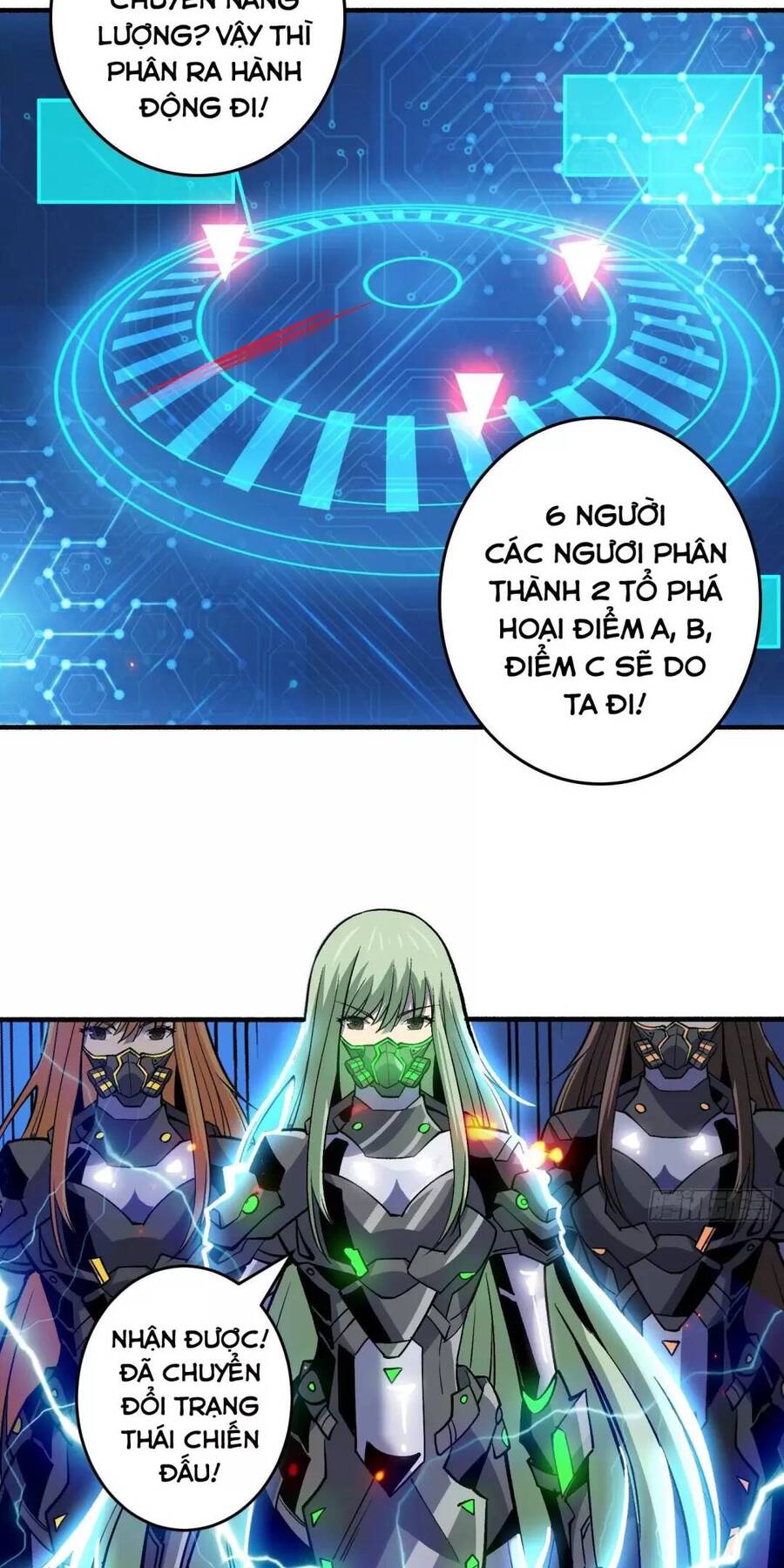 Trang 19