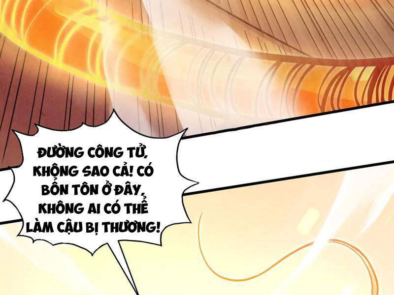 Trang 67