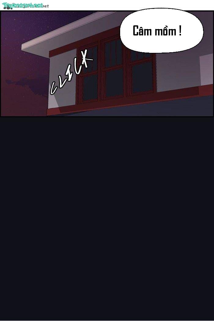 Chương 49 - trang 50
