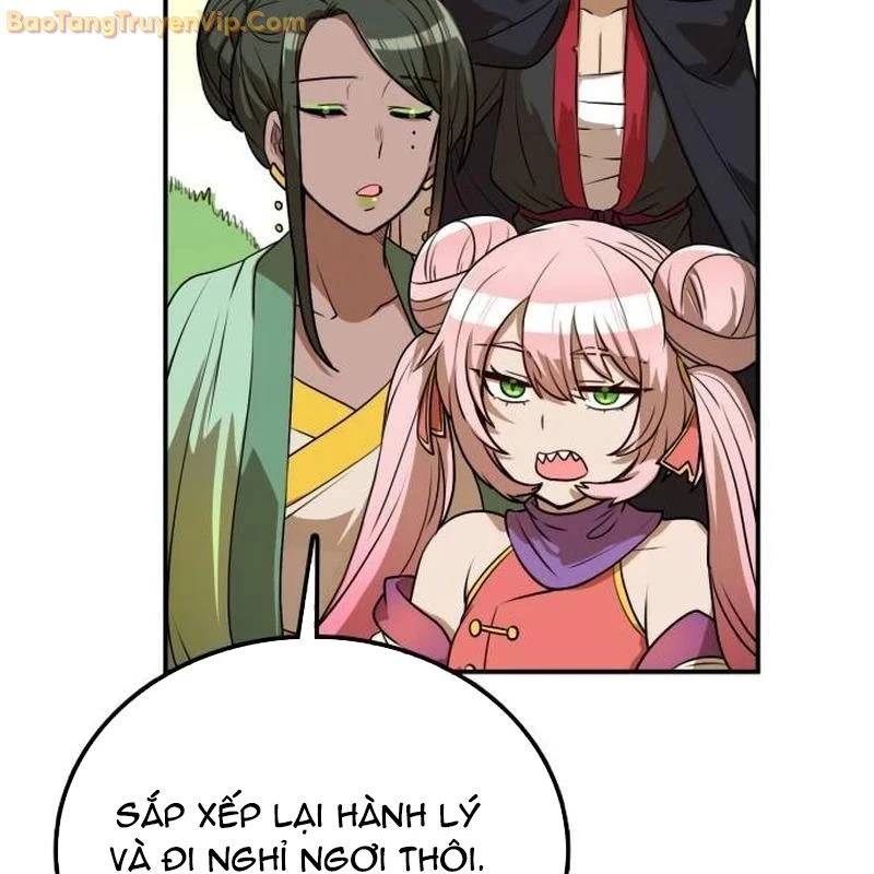 Trang 181