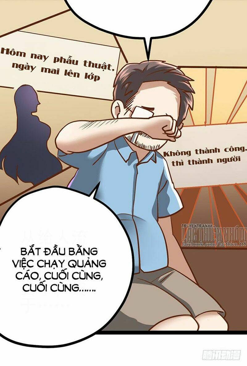 Trang 69