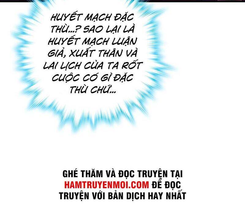 Chương 491 - trang 30