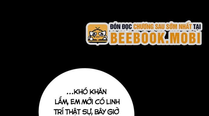 Trang 124