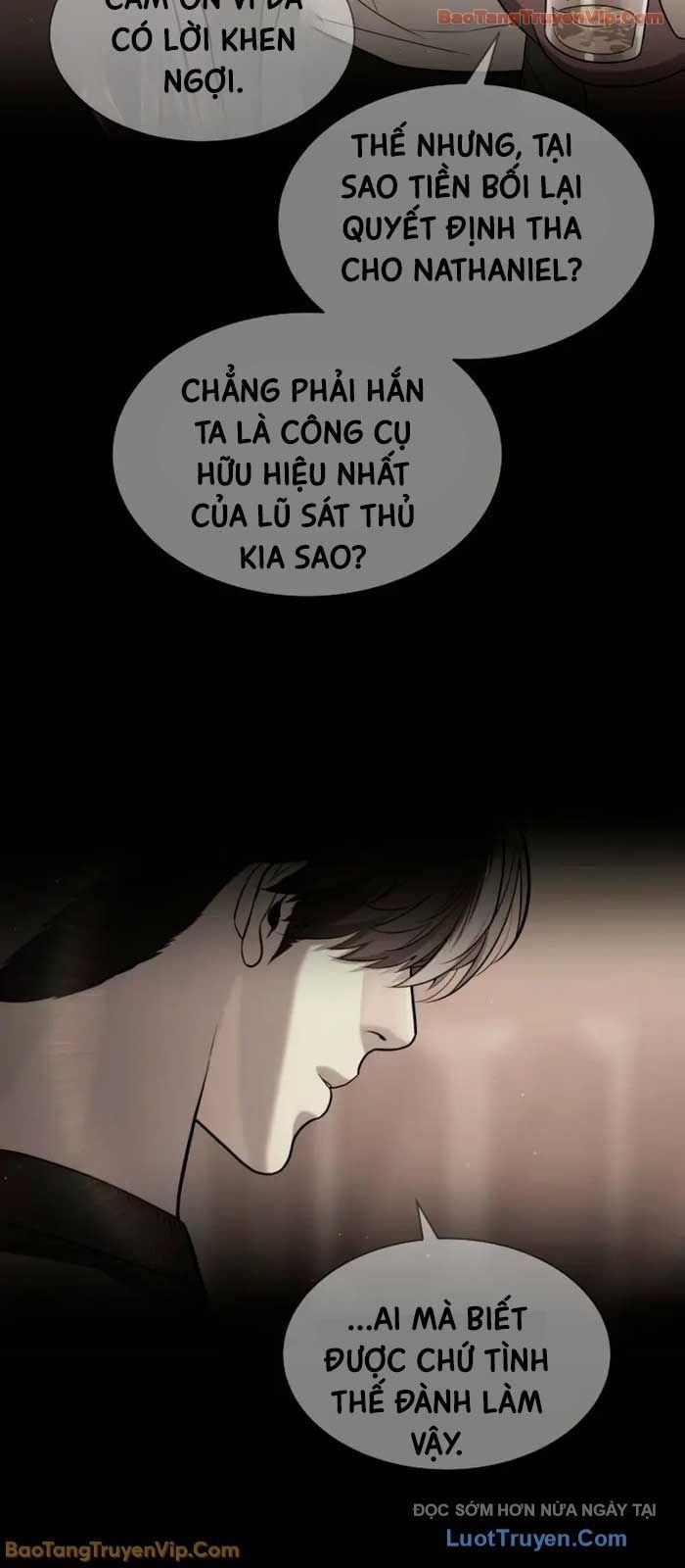 Chương 109 - trang 46