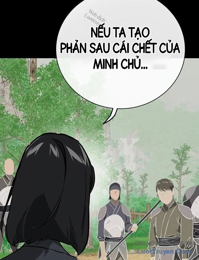 Chương 262 - trang 80