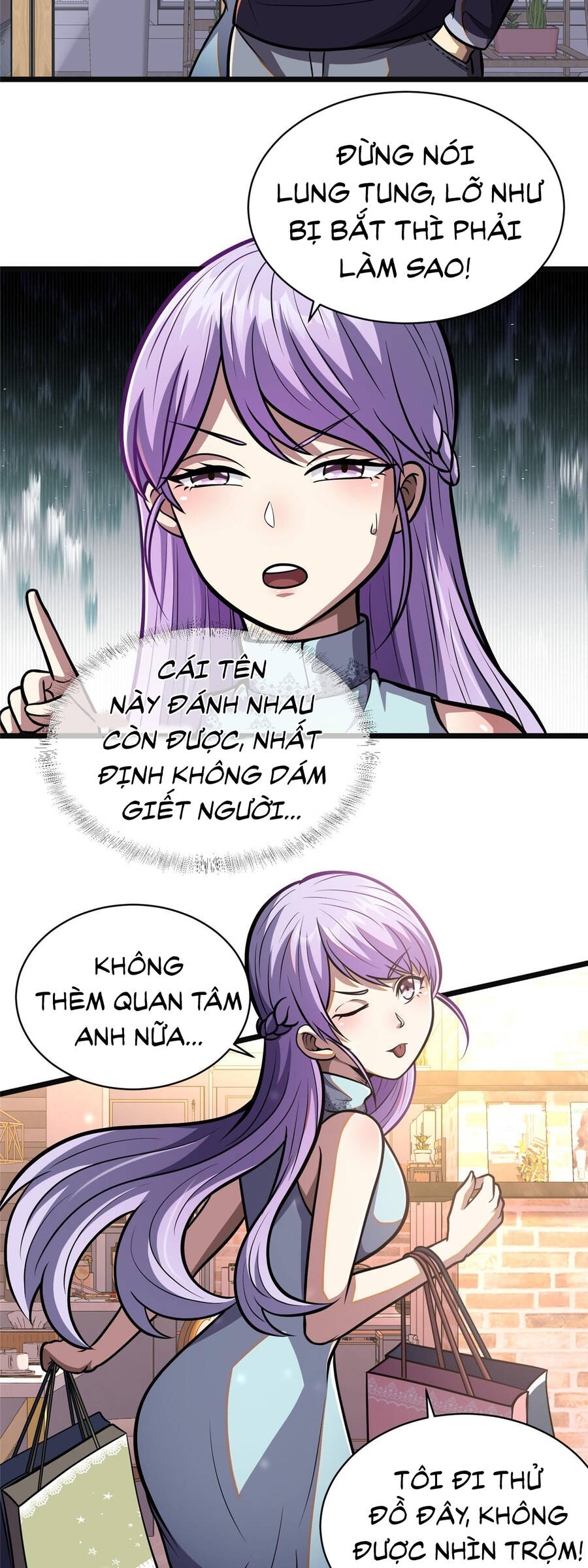 Chương 17 - trang 21