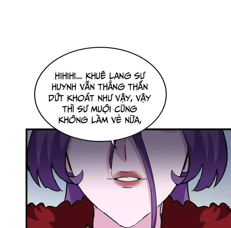 Trang 62