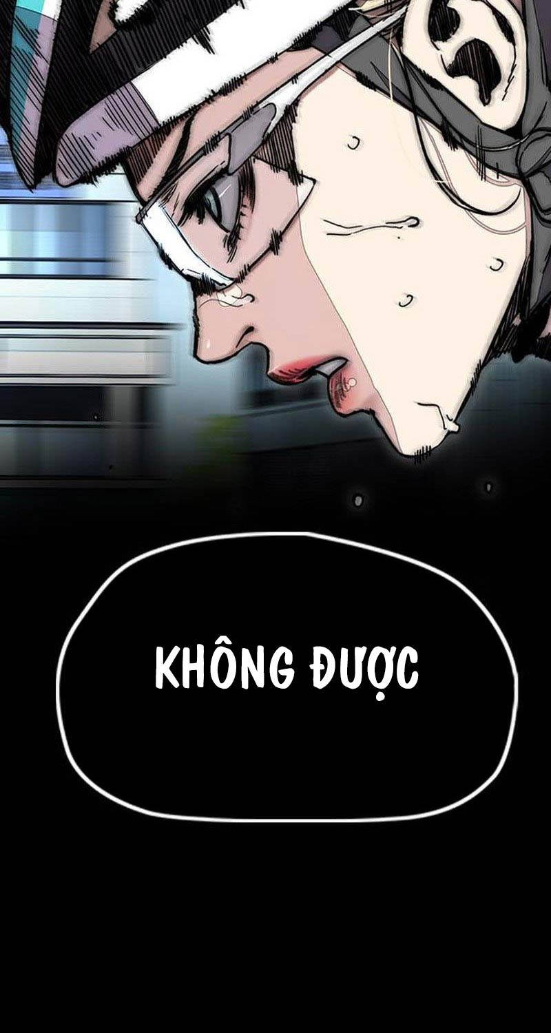 Chương 500 - trang 96