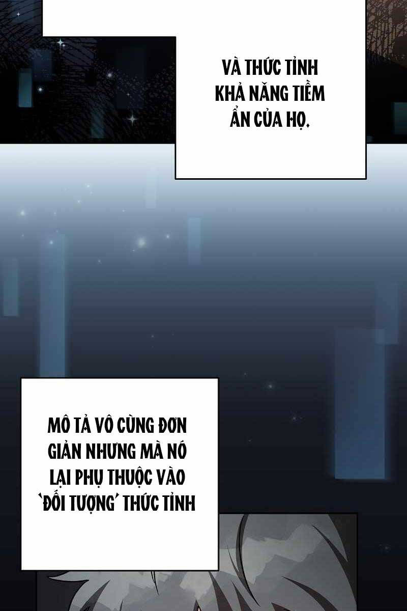 Trang 103