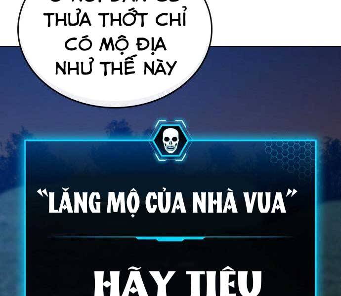 Chương 38 - trang 260