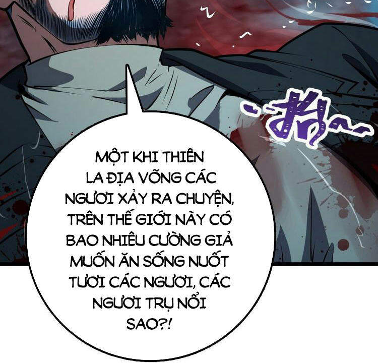 Chương 350 - trang 19