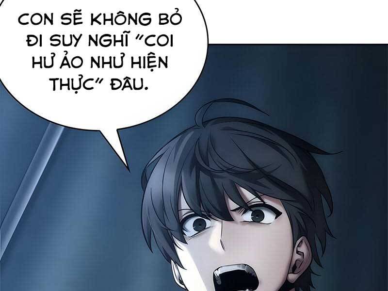 Chương 122 - trang 110