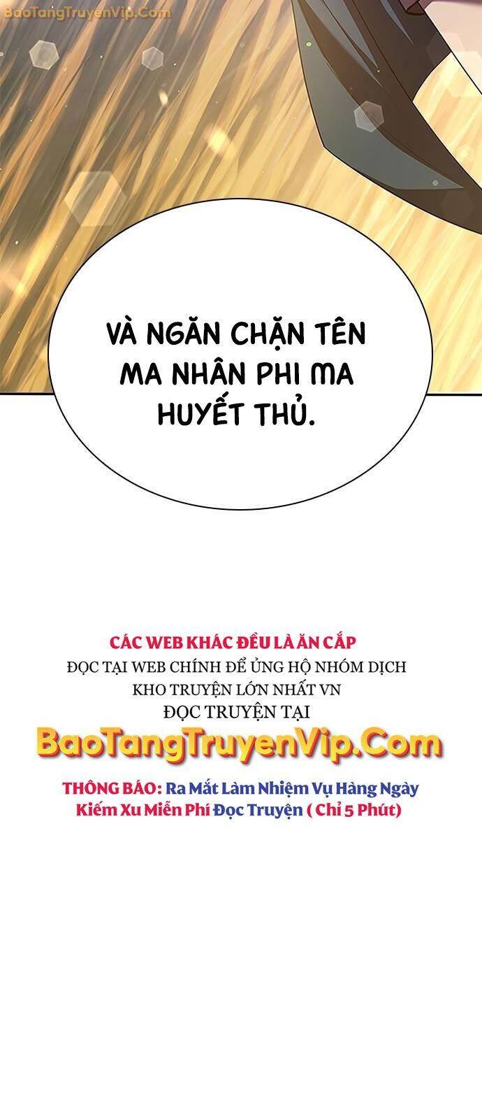 Chương 7 - trang 29