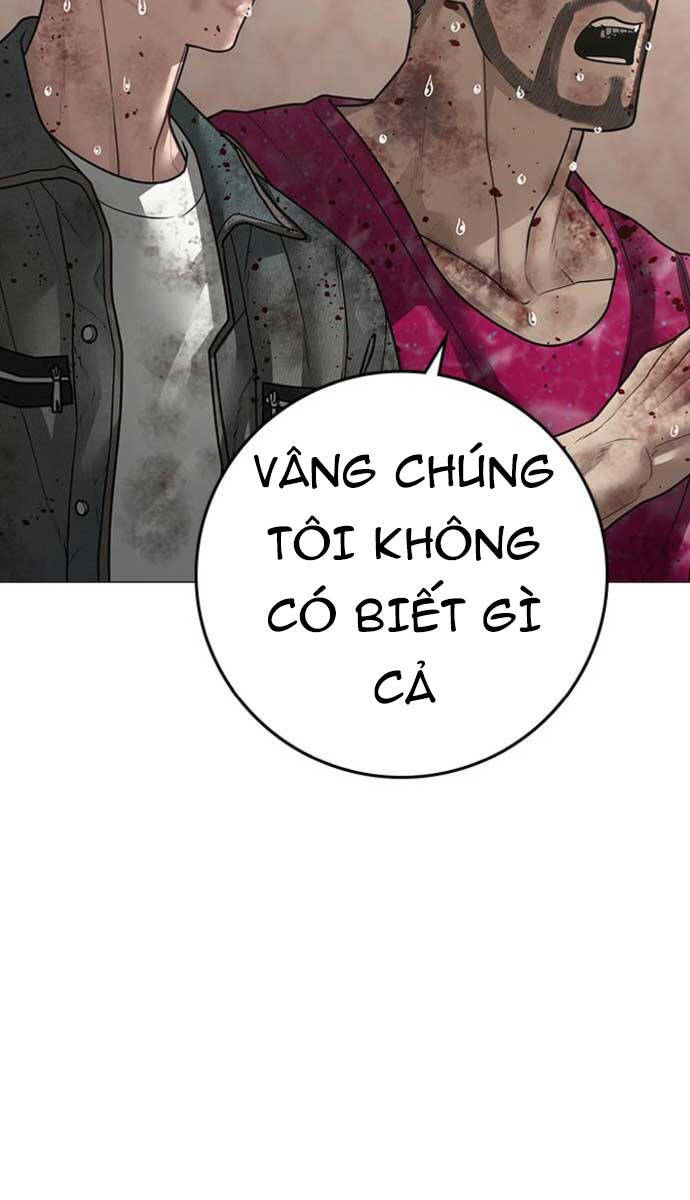 Chương 95 - trang 113