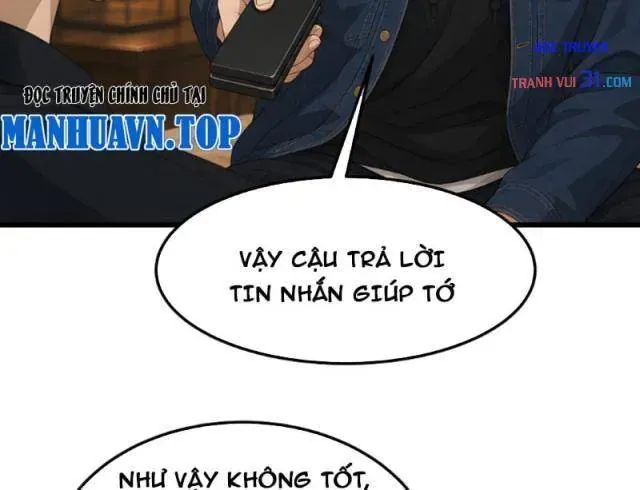 Trang 110