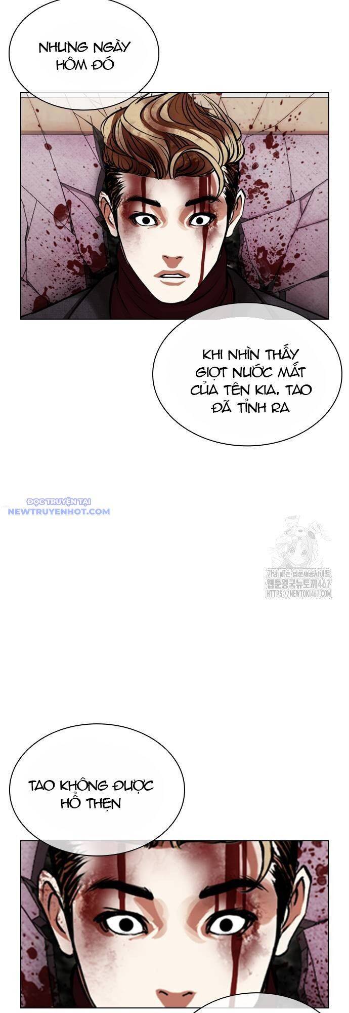 Trang 39