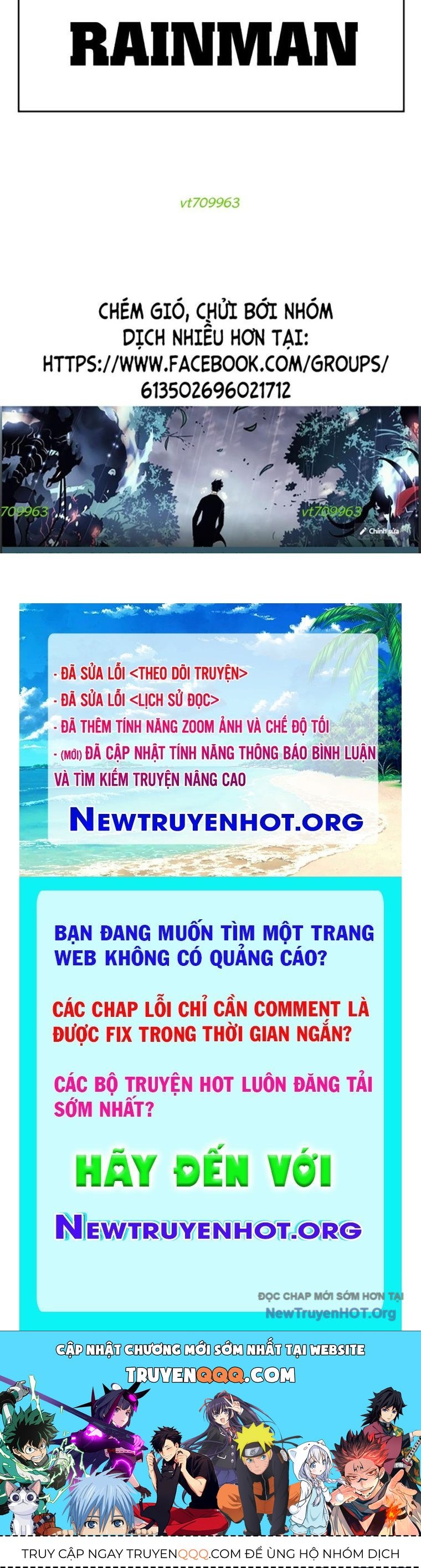 Trang 156