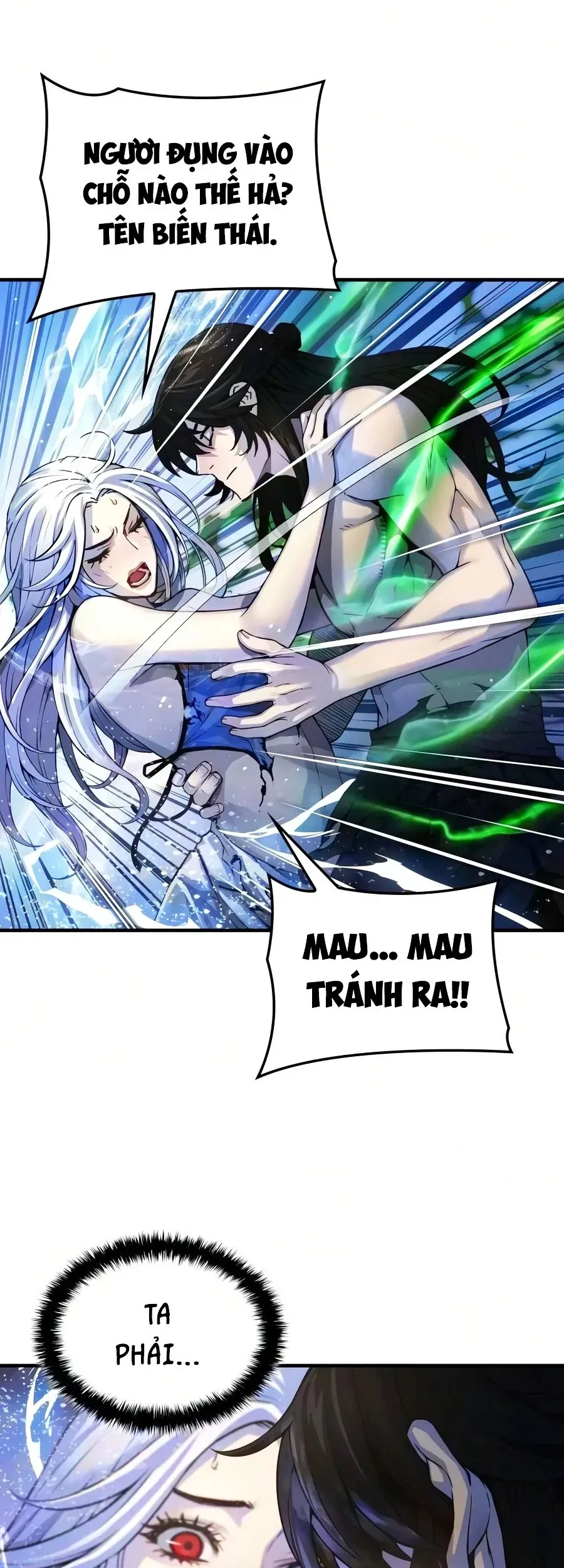 Chương 111 - trang 57