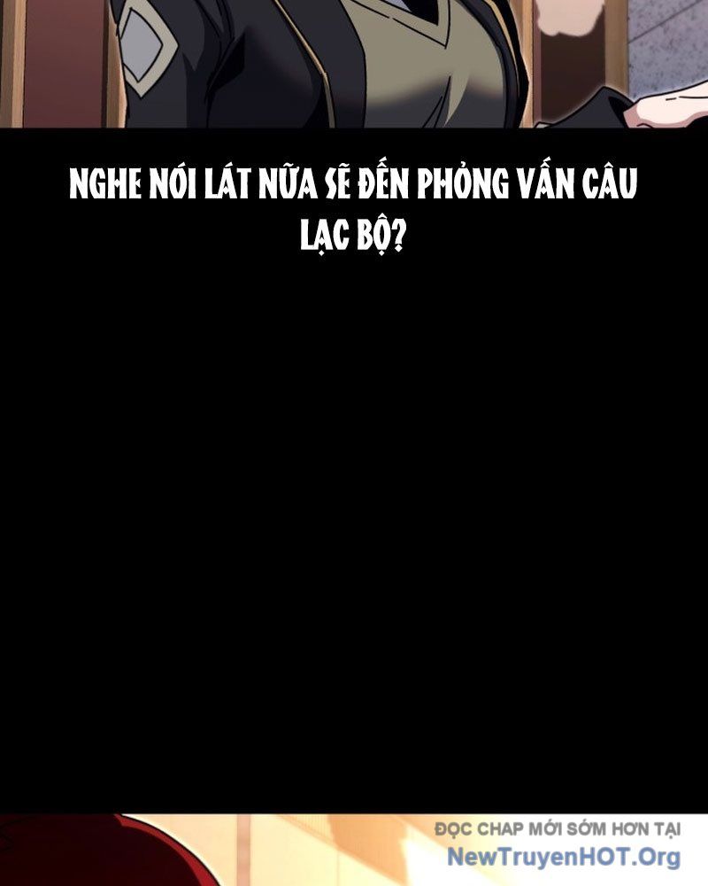 Trang 60