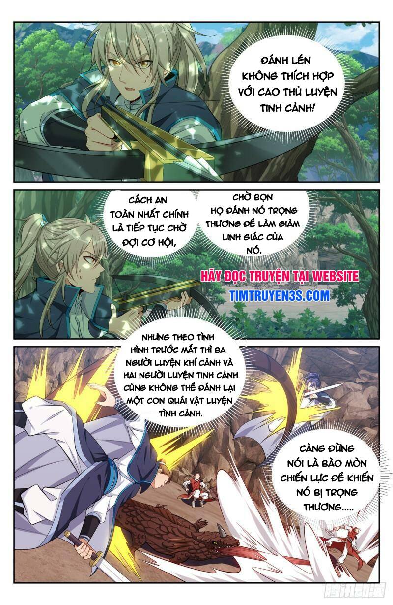 Trang 10