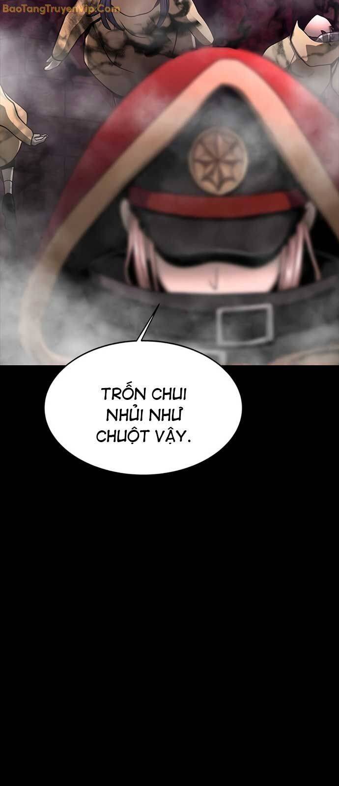 Chương 62 - trang 135