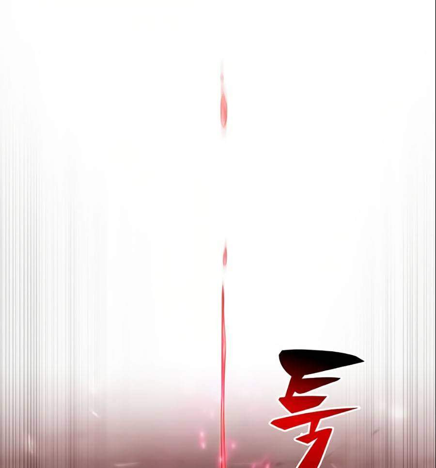 Chương 21 - trang 31