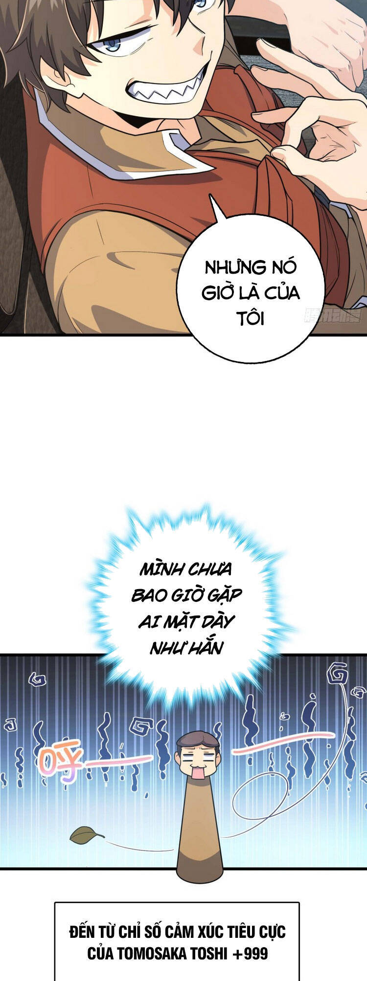 Chương 239 - trang 50