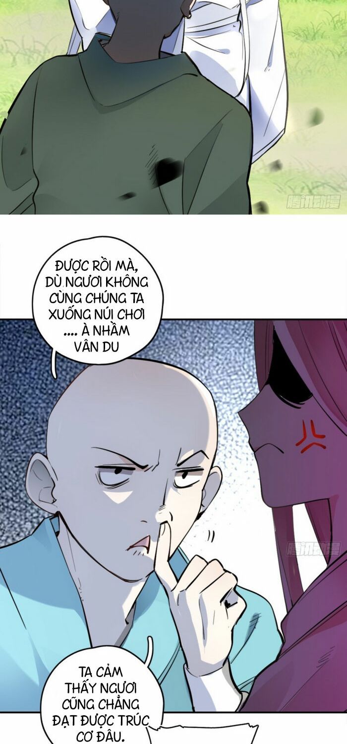 Trang 29