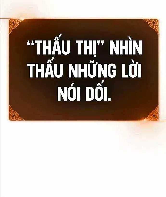 Trang 139