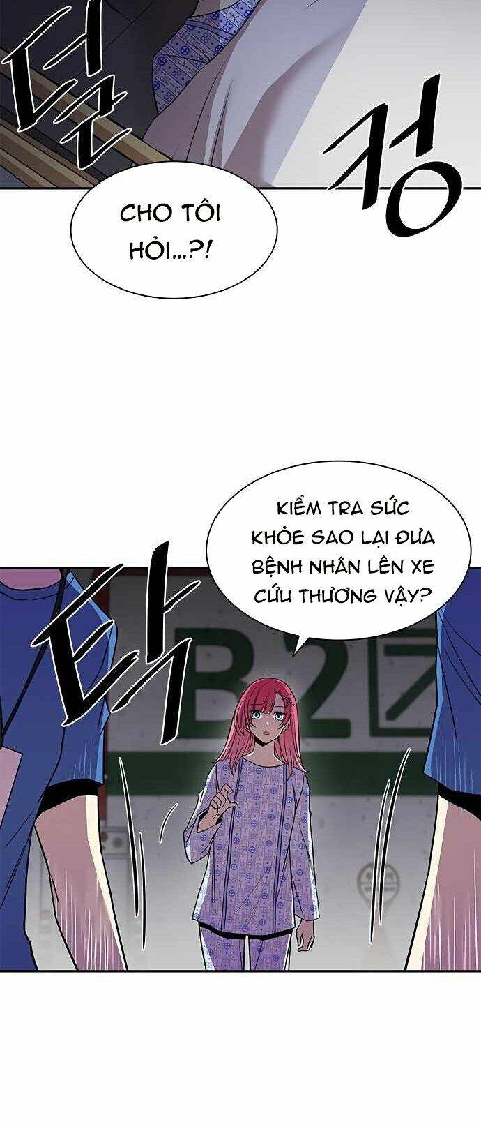 Chương 20 - trang 30