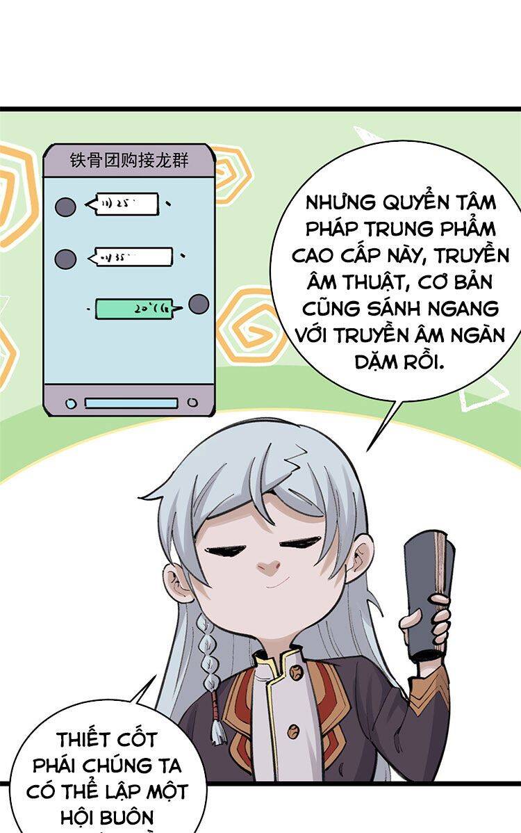 Trang 52