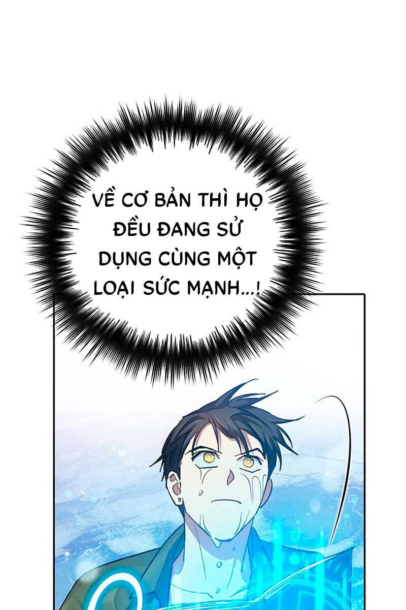 Trang 54