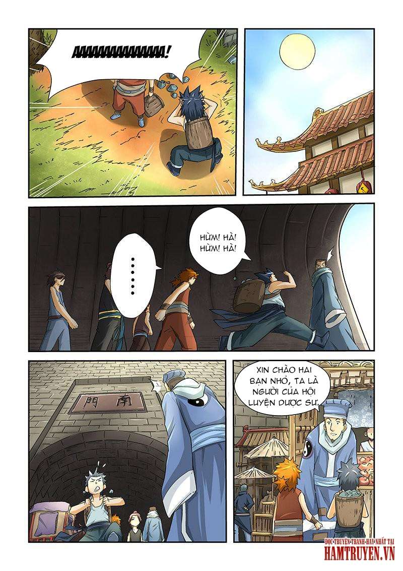 Trang 4