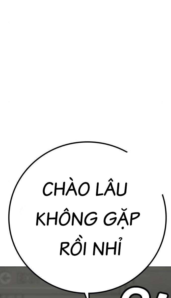 Chương 83 - trang 132