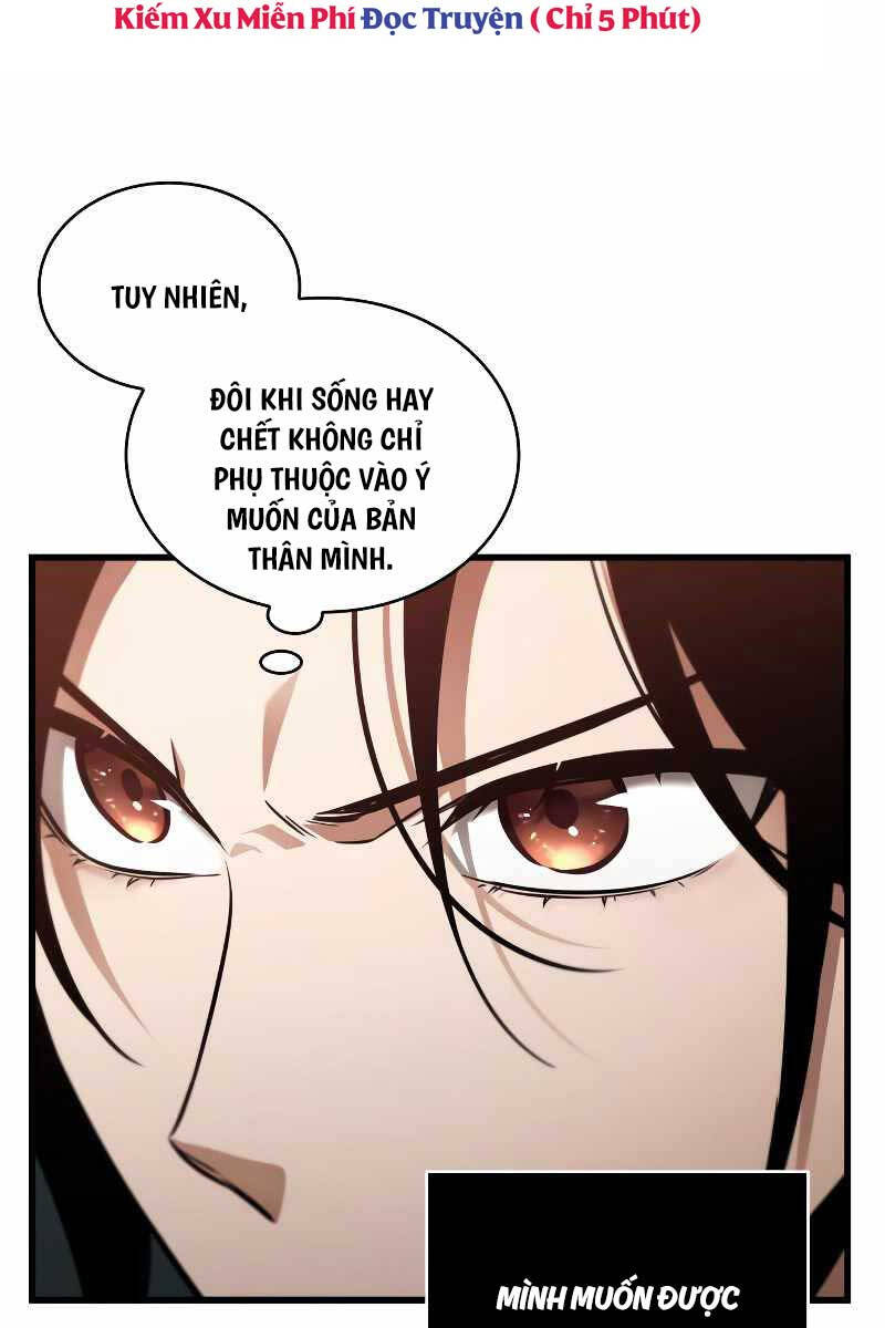 Chương 187 - trang 30