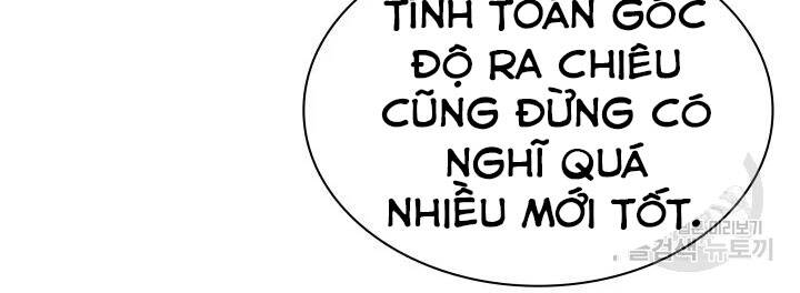 Trang 97