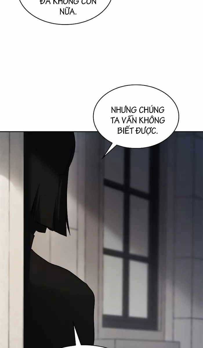 Trang 108