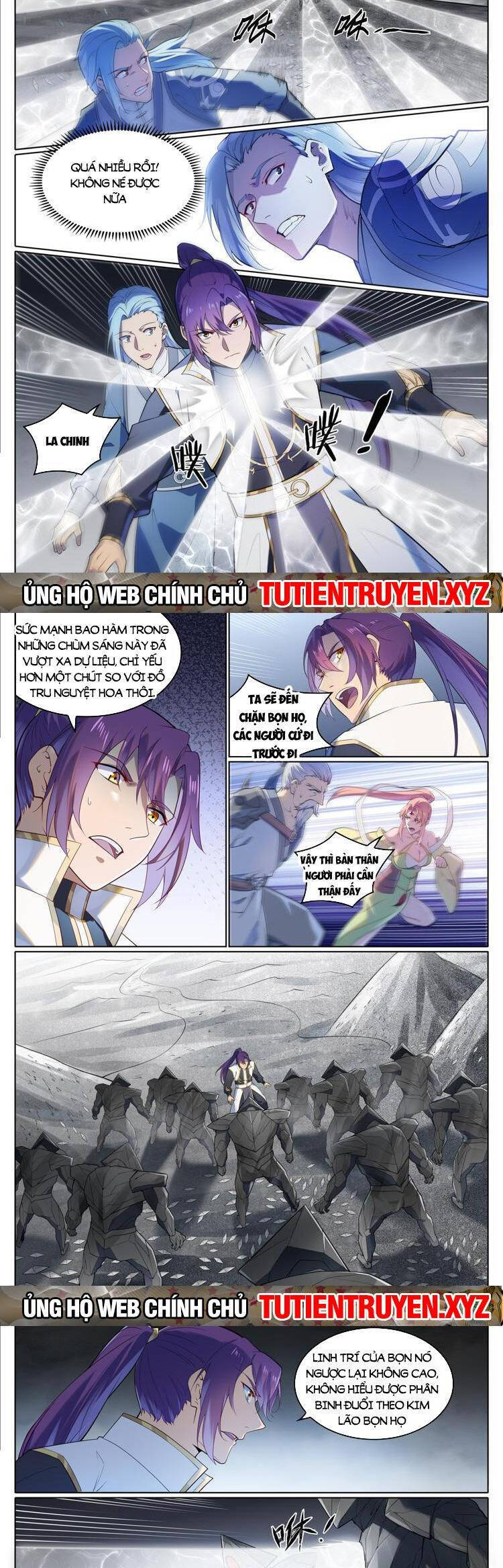 Trang 4