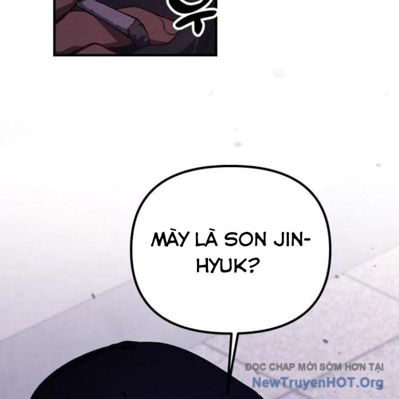 Chương 31 - trang 173