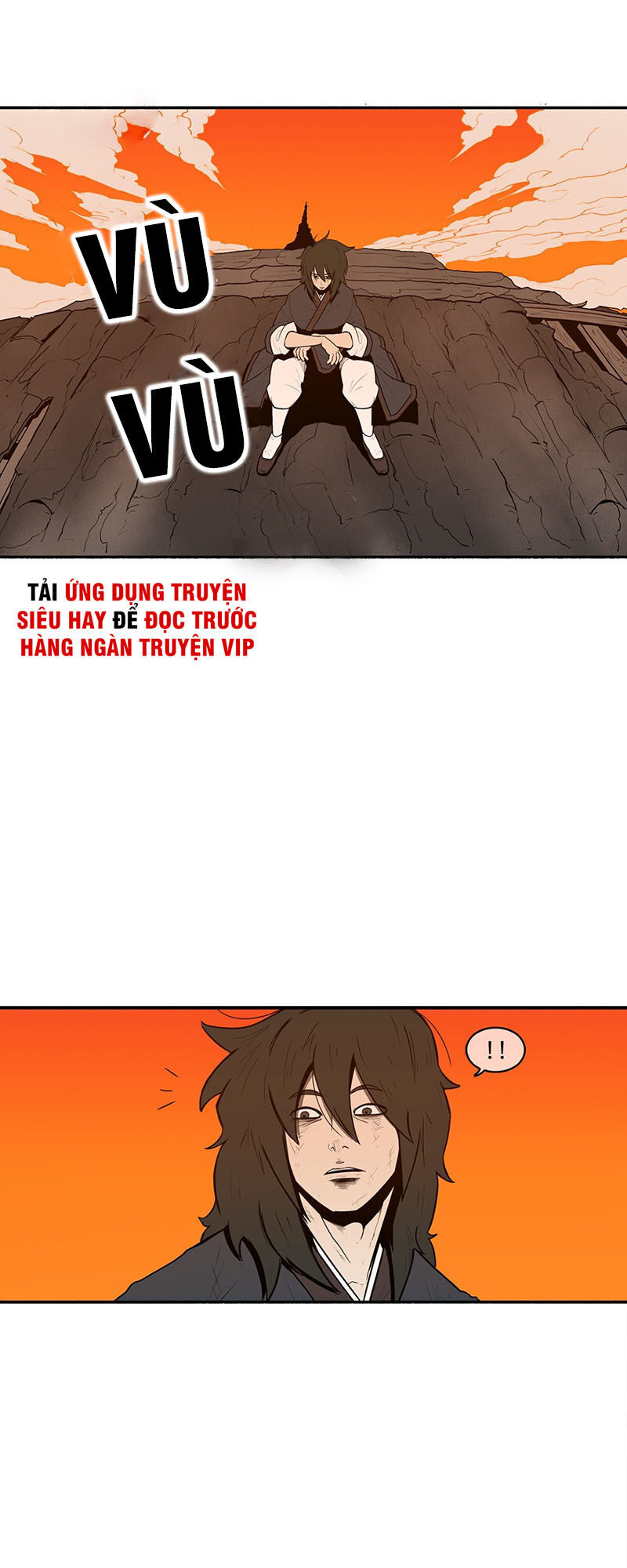 Chương 3 - trang 11