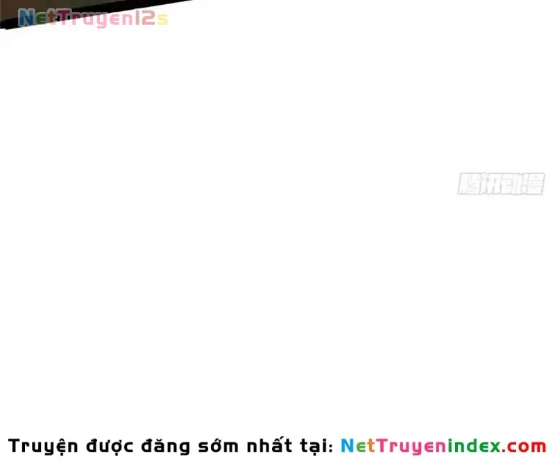 Chương 344 - trang 133