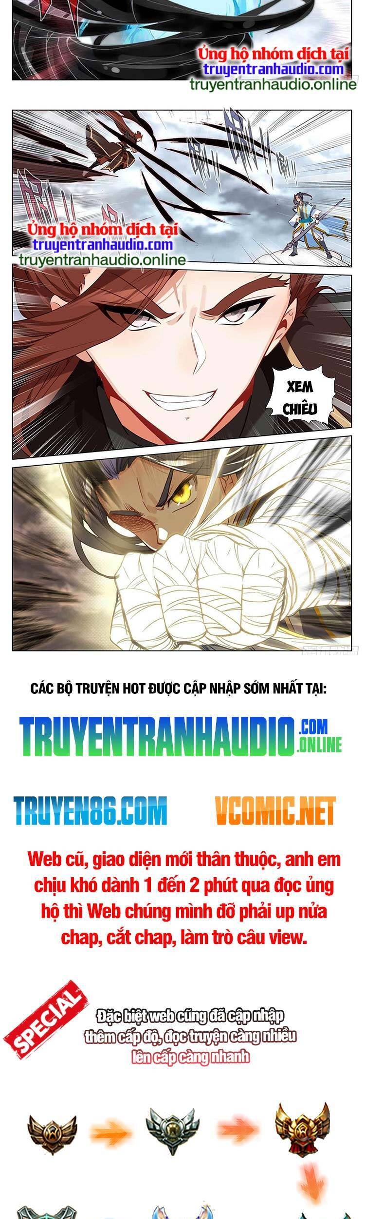 Chương 508 - trang 5