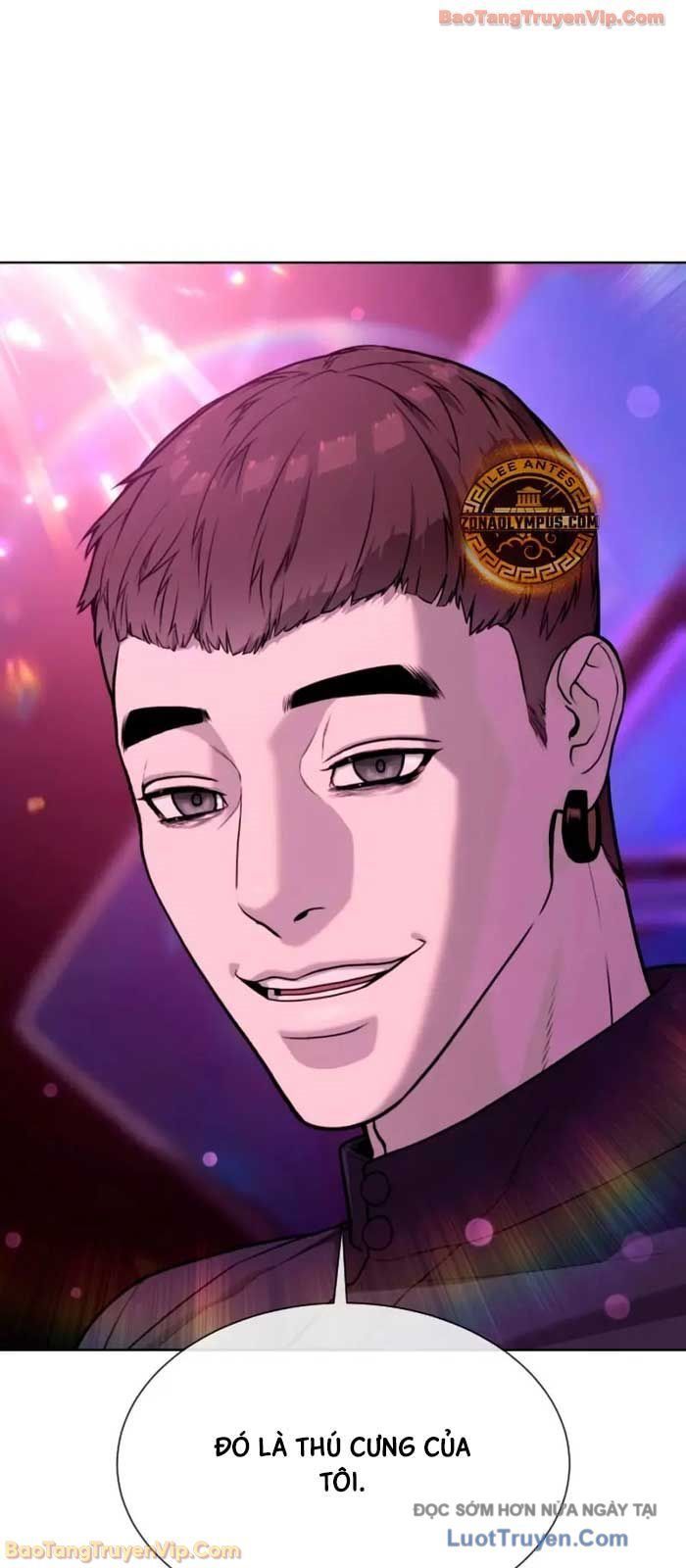 Chương 106 - trang 7