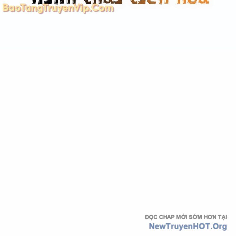 Chương 162 - trang 145