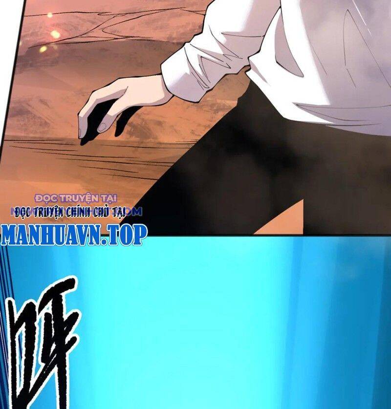 Trang 104
