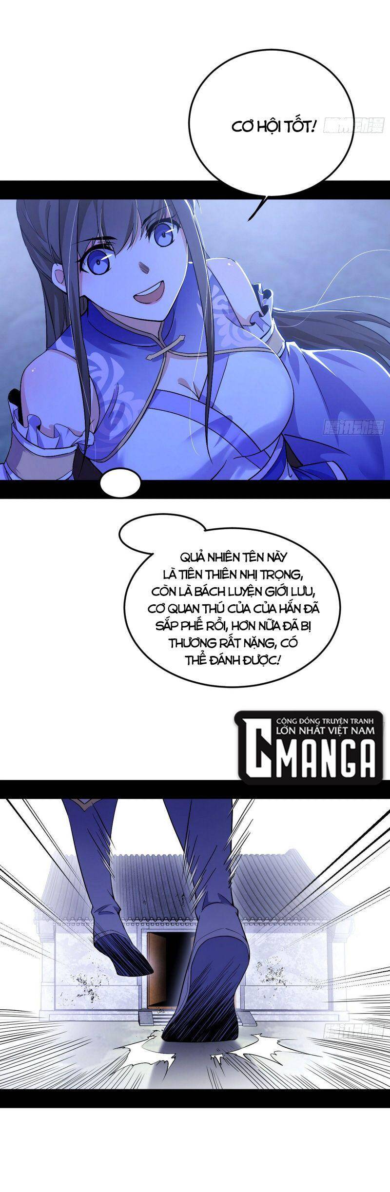 Trang 37