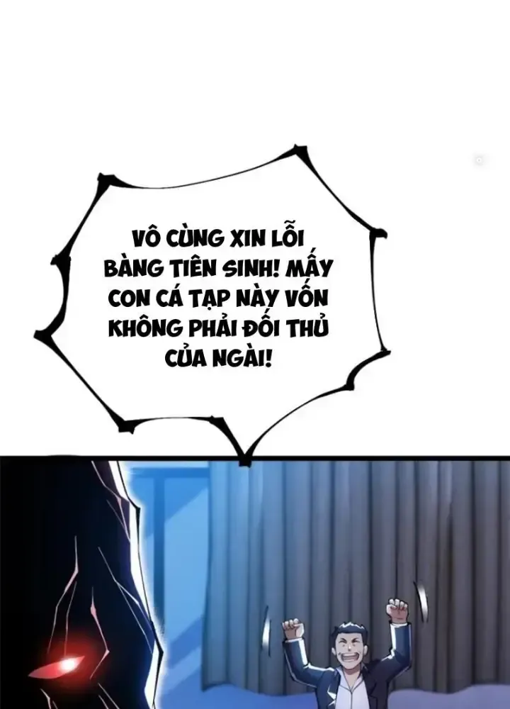 Trang 83